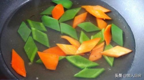 香菇怎么做(香菇的20种家常吃法)插图13