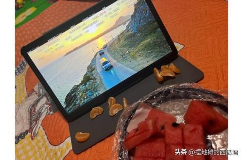 平板单机游戏排行榜(平板玩大型单机游戏的好处)插图11