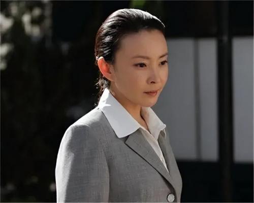 刘威葳个人资料(刘威葳的婚姻状况)插图21