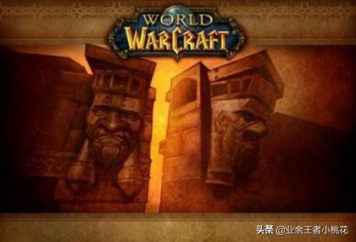 黑石深渊达克维尔在哪里(乌龟服帮助杰比任务流程)插图2