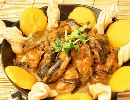 大连必吃的美食排行榜(大连特色菜排名前十)插图3
