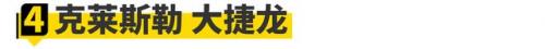 车宽排行榜(汽车尺寸对比)插图16