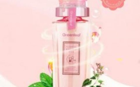 绿叶化妆品排行榜(十大顶级护肤品排行榜)