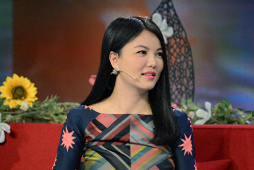 国外十大丰满美女排行榜(金发碧眼外国大美女)插图41