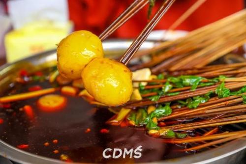 大丰美食排行榜(盐城大丰特色美食)插图28