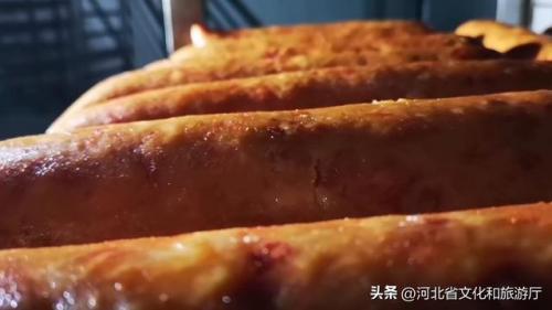 定州美食排行榜(定州必吃的十大美食)插图3