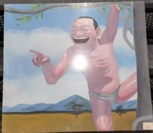 深圳插画俱乐部排名前十(国内插画公司排名)插图61