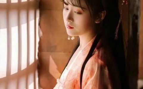 别吻皇家痞公主(误惹霸道拽公主小说免费阅读)