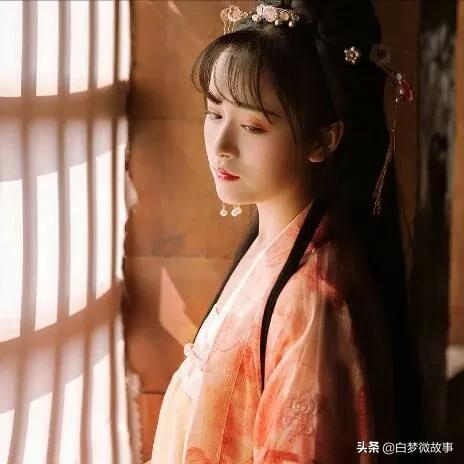 别吻皇家痞公主(误惹霸道拽公主小说免费阅读)插图