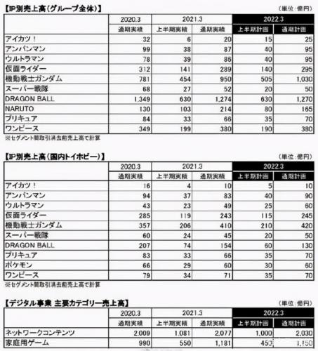 高达类单机游戏(高达游戏推荐)插图14