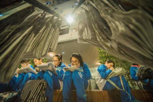 郑州衡水学校排名前十(郑州衡水中学招生条件)插图5