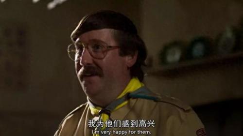 bbc十大沙雕电影排行榜(bbc十大神级电影)插图27