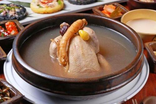 中华名小吃排行榜(小吃行业干什么最挣钱)插图20