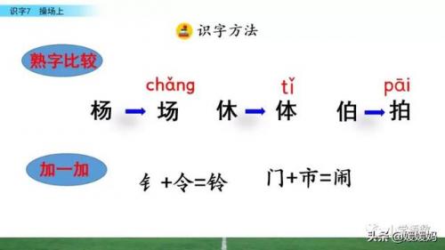 锻字组词(晟组词取公司名称)插图11