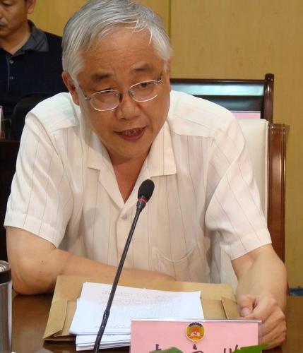 李宏塔简历(李宏塔讲述祖父)插图1