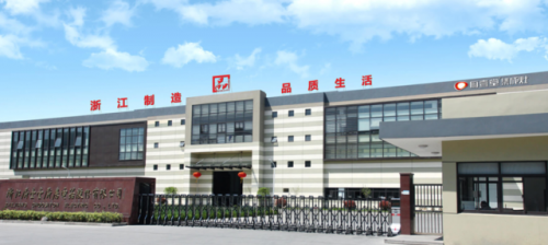 集成灶品牌排行榜(集成灶前10名最新排名)插图6
