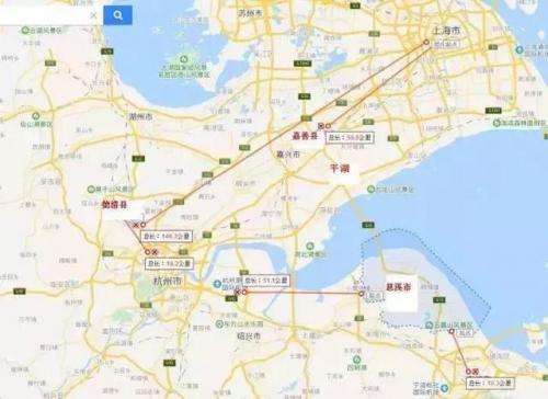 县城排行榜全国(十大最美县城排名)插图5
