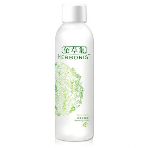 纯植物补水护肤品排行榜(植物性化妆品哪种最好)插图6