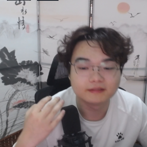 英雄联盟小丑出装推荐2022(小丑秒人出装)插图1