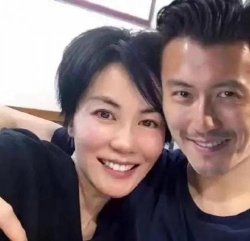 王菲的新歌(2023王菲会发新歌吗)插图1