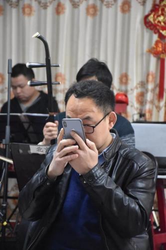北京冷门民乐排名前十(哪种民乐最难)插图5