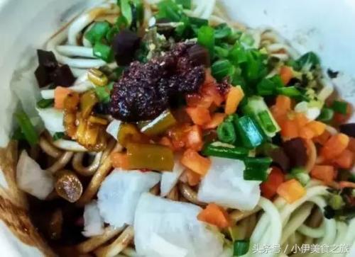 武汉清真饭店排名前十(武汉最好的清真饭店)插图1