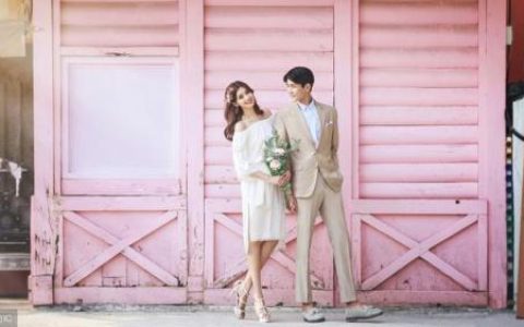 天津婚庆公司排行榜(婚庆公司排名前十)
