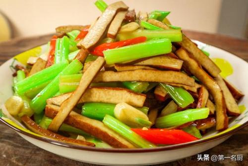 补钙产品排行榜8强(什么牌子的补钙好)插图33