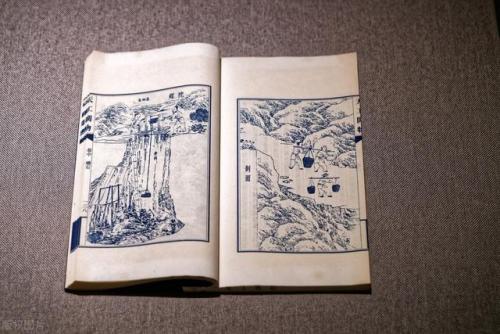 物理学书籍排行榜(物理学十大名著)插图