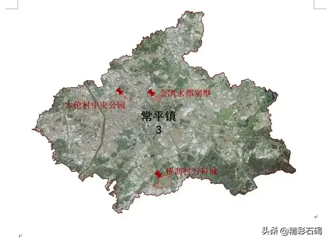 东莞孝感餐厅排名前十(东莞最好的自助餐排名)插图9