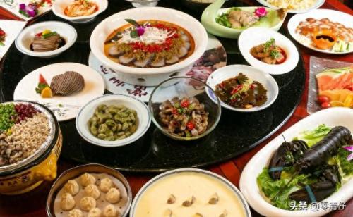 常州经开区饭店排名前十(常州新北区餐馆口碑榜)插图