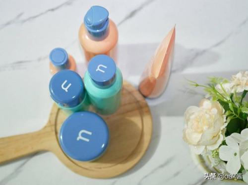 南非化妆学校排名前十(世界顶级彩妆学校)插图5