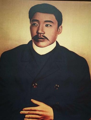 杀手排行榜前十(世界排名第一杀手)插图1
