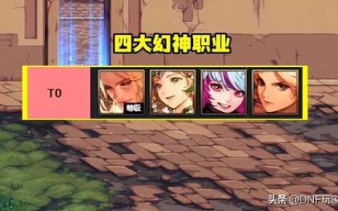 中国气功游戏排名前十(中国气功十大功法)
