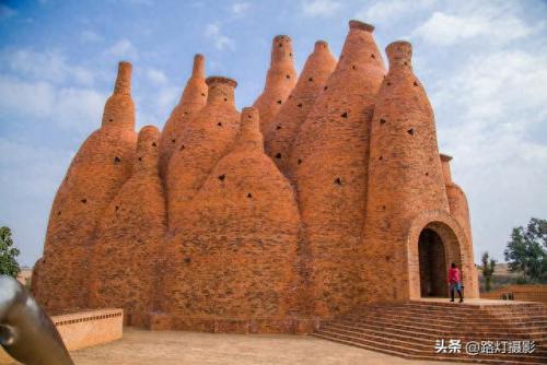 广东养生旅游景点排名前十(广东龙门县十大景点)插图8