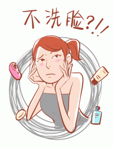 韩国洁面仪排行榜(韩国美容仪器品牌排行榜)插图30