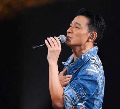 90后励志歌曲排行榜(十大青春励志歌曲)插图47