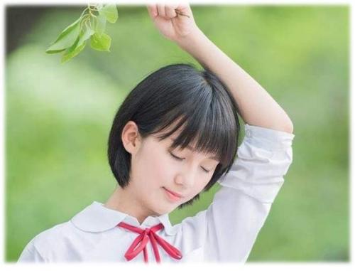 在游戏里直接说话变声(游戏开麦变声器免费版)插图2