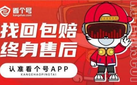 英雄联盟手游黑暗之女(英雄联盟黑暗收割效果)