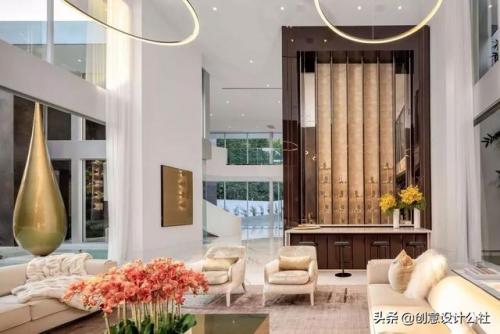 国外优质小区排名前十(世界上最豪华的小区)插图50