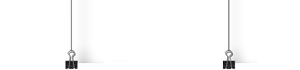 矜持的近义词是什么(矜持是什么意思啊)插图