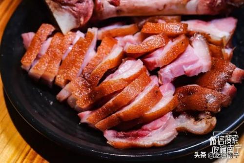 南宁美食烧烤排名前十(南宁好吃的地方)插图19