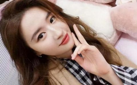 女明星排行榜前100名(中国女星一览表)