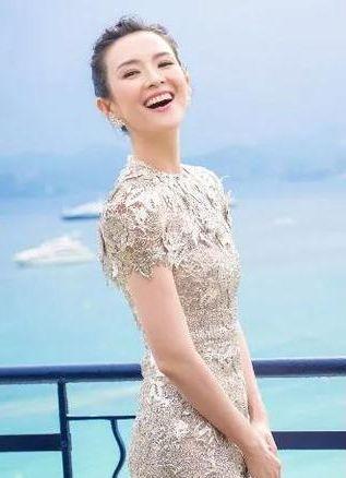 女明星减肥排行榜(减肥最狠的明星)插图7