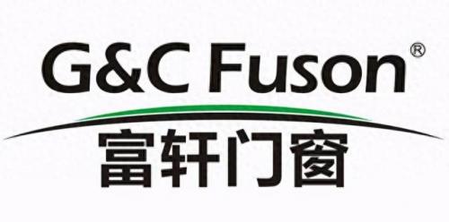 国内门业十大品牌排行榜(全国十大门业排行榜)插图8