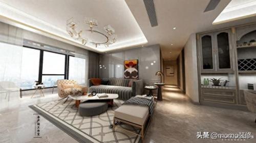 南通建材有限公司排名前十(南通一鸣建材)插图3