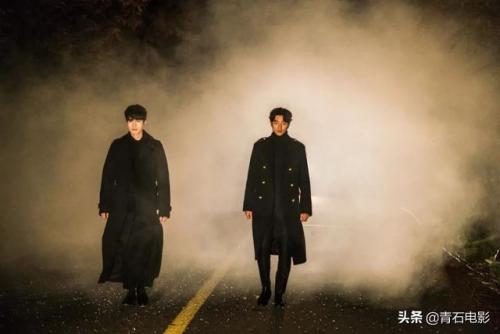 2015最新韩剧排行榜(历年韩剧收视冠军)插图20