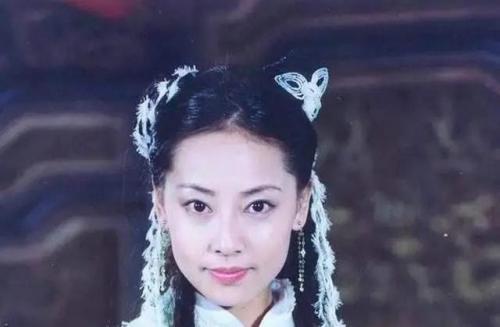 张茜个人资料(京剧演员张茜出生日期)插图7