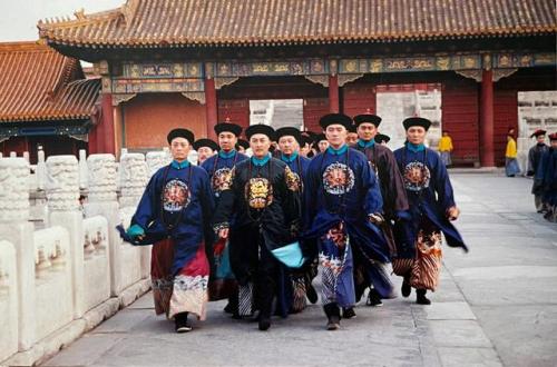 电视剧大排行榜(十大最佳商战电视剧)插图9