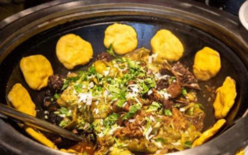 东北特色十大菜系排行榜(东北食用油十大排名)插图12